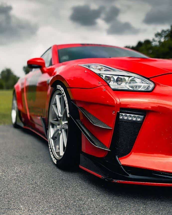 战神gtr 赤色勾引[舔屏]