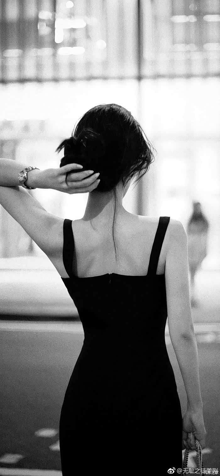 中饭泰煌鸡葱油拌面加血汤