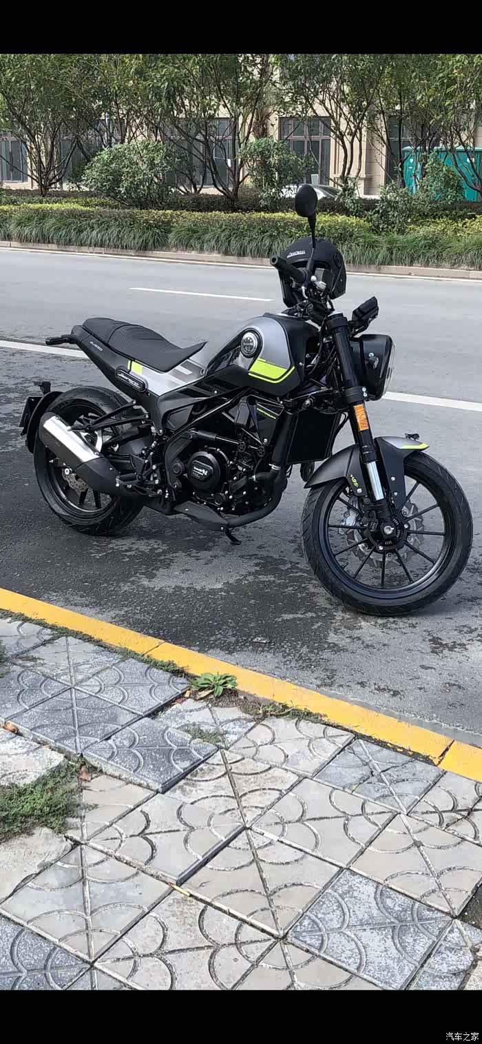 幼狮250座姿问题?