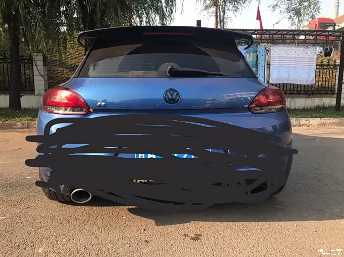 出尚酷的一些小改建(版主威武)