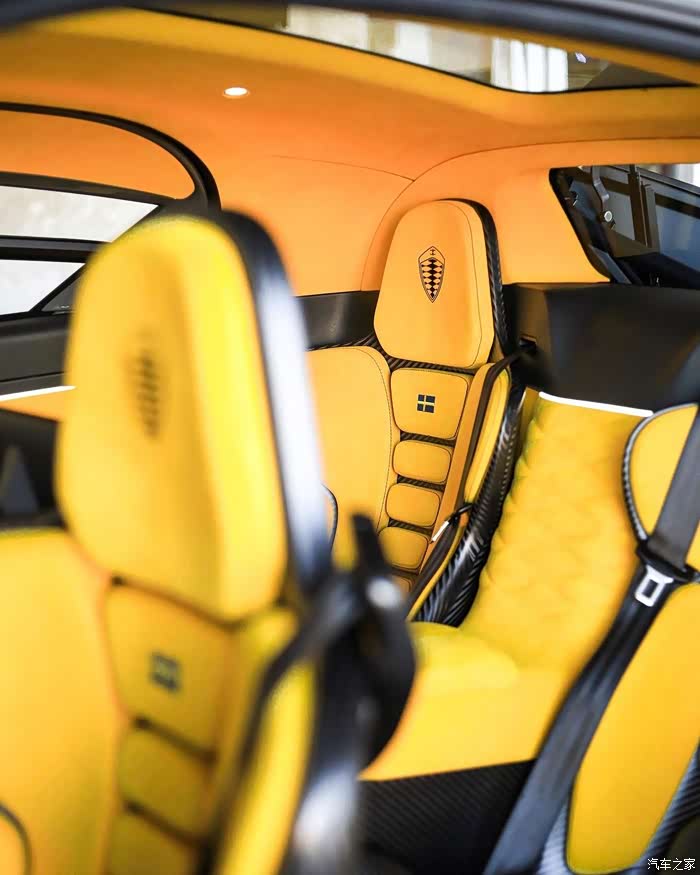 比弗利山庄,柯尼塞格gemera帅气.