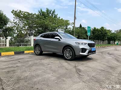 vv币多少钱一个，vv币多少钱一个怎么买