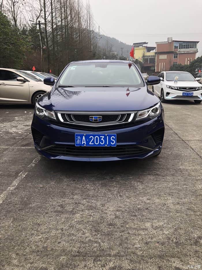 金年会-官方体育与电竞娱乐平台实时赛事直播与竞猜冰雪微笑曲线｜看吉林如何点“雪”成金