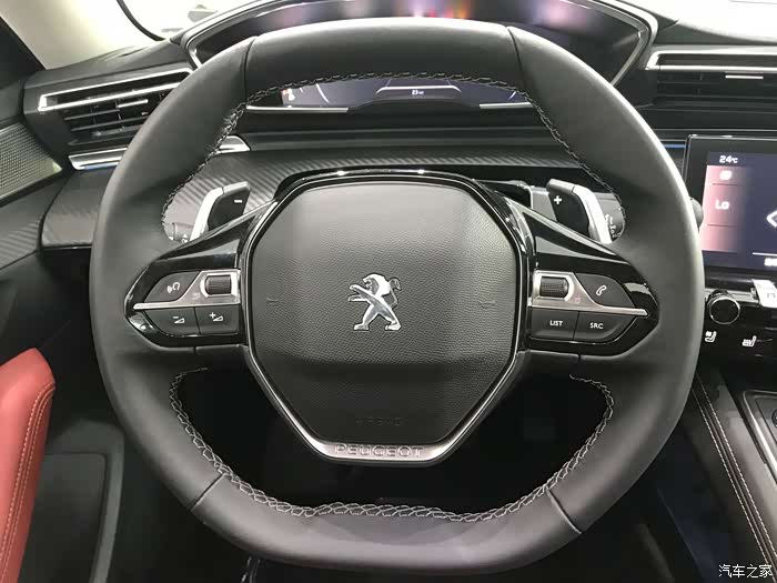 OMG!这是什么神仙座驾(多图)