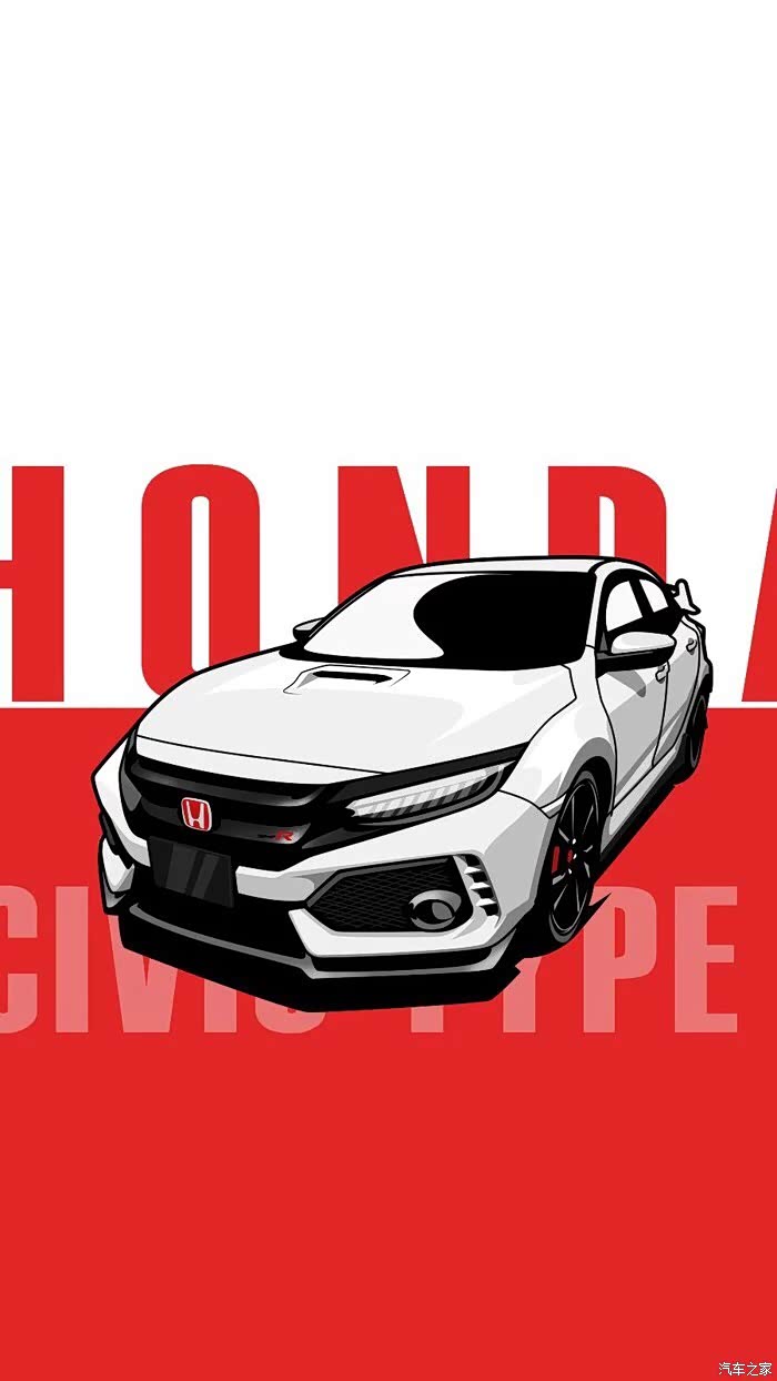 十代思域16款的能不能改19款燃动版的侧裙