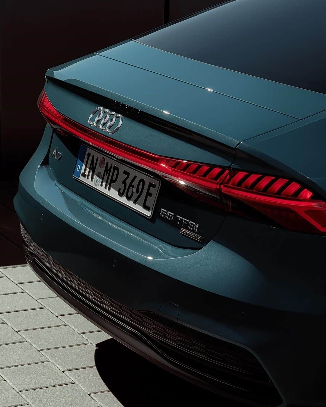 奥迪a7论坛_手机汽车之家