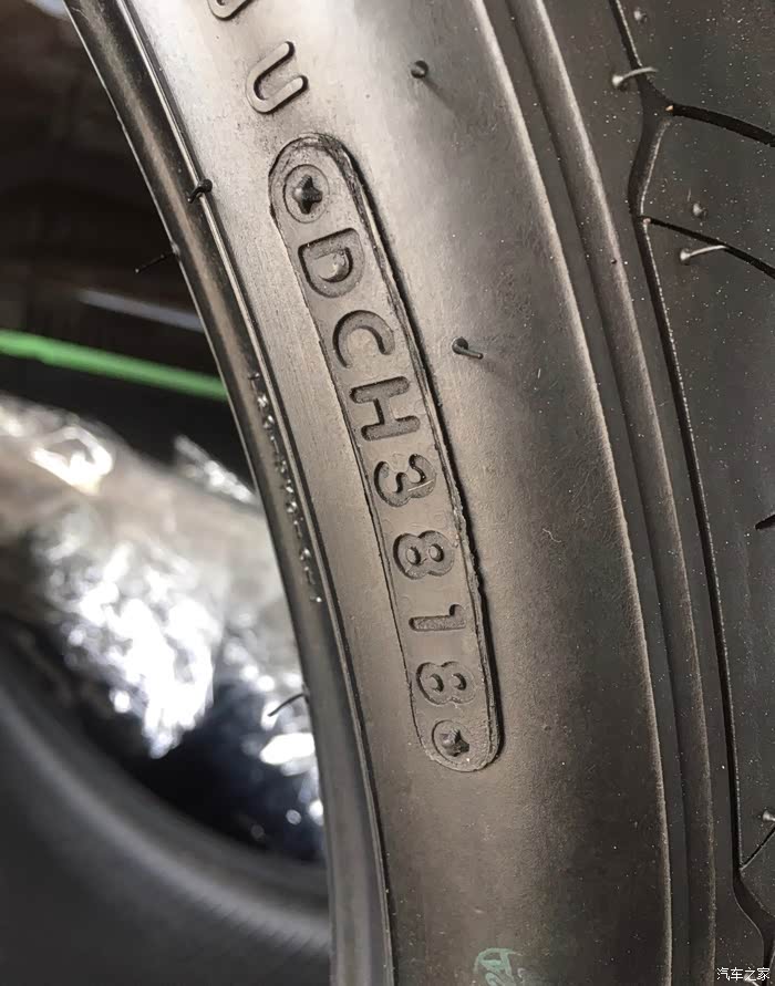 耐特通invo属于半热熔胎吗耐磨指数260