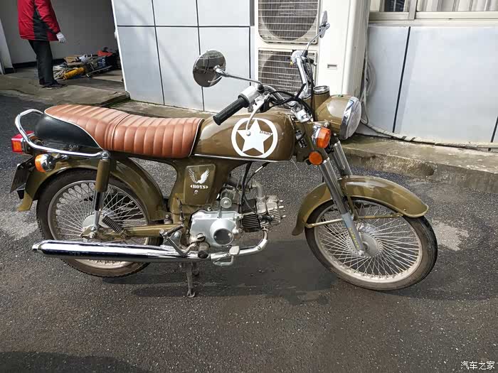 复刻版80年代嘉七洛嘉70复古来袭