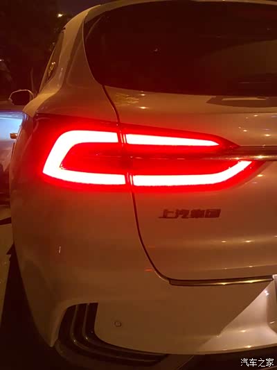 我的漫威依旧迷人