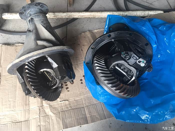 7数比_瑞风m3论坛_汽车之家论坛