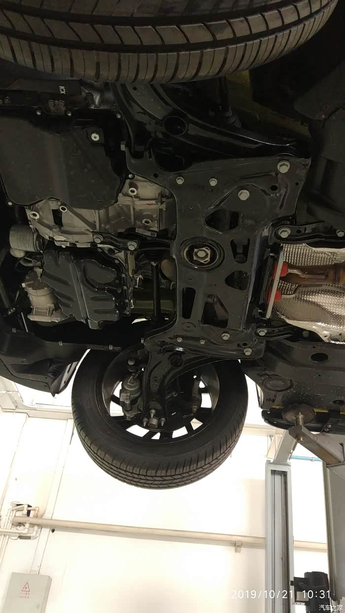 捷达vs5论坛_汽车之家论坛