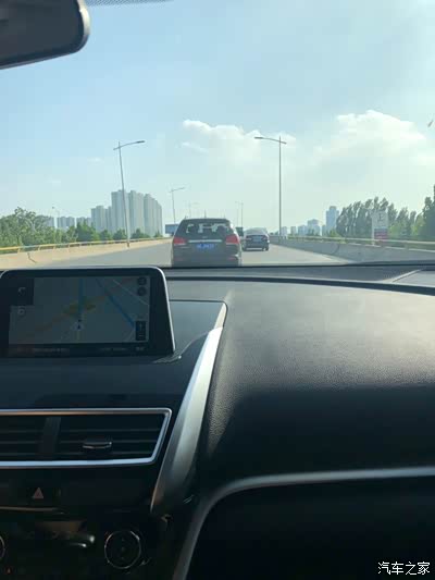 花开半夏-和奕歌一起看看周边风景