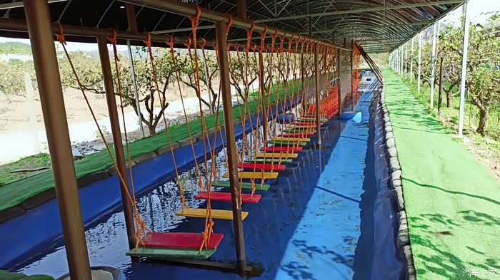 一日游土蛋哥农家乐体验自然乐趣