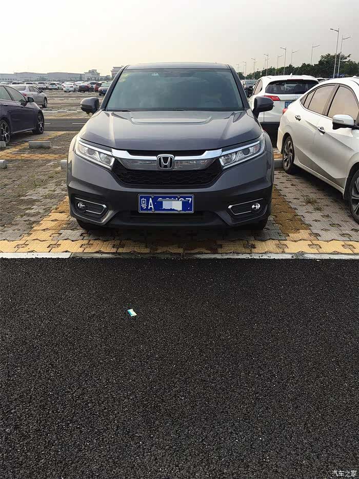 冠道240太空银豪华版认证申精贴