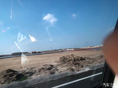 花开半夏-和奕歌一起看看周边风景