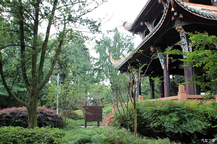 积分大放送游览吟诗楼21