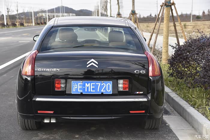 2021年雪铁龙天逸&c4 picasso车友会