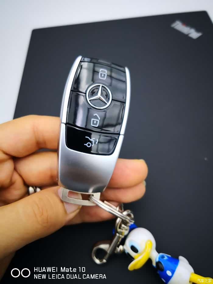 长春奶爸奶妈迈巴赫s450优雅绅士流线三道杠