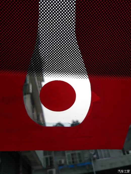 牵一发而不可收拾!