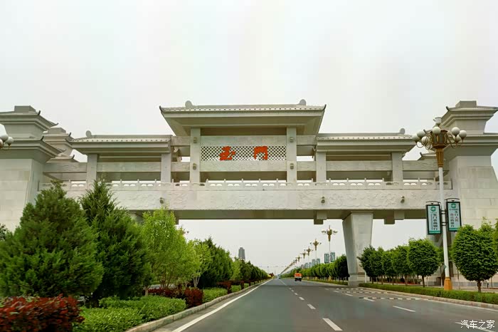 西出阳关无故人玉门敦煌