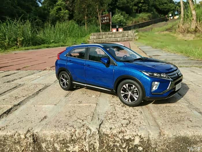 奕歌周末游一一横店影视城