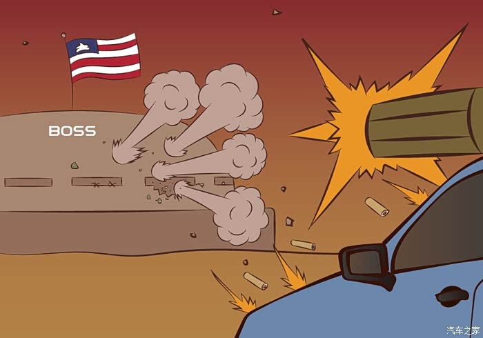 【图】全新一代txl之中二少女的txl金刚川之路_星途