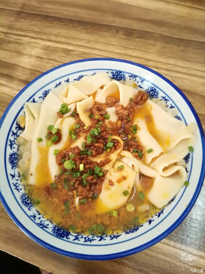 【图】6月11重庆自驾新疆._自驾游论坛_汽车之家论坛