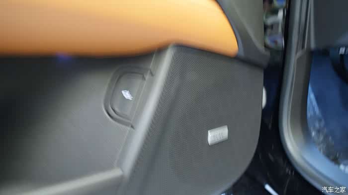 买车抵税 一波操作完美实现换车梦想 我爱的大