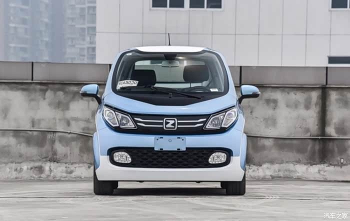 小e提车娶回家分享用车作业申精