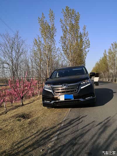 作为二胎家长,我有100个爱上艾力绅的理由!