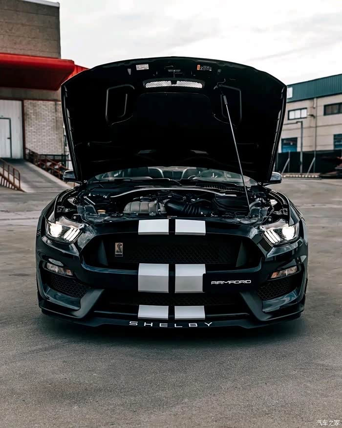 【图】帅气的车子,真是外形好酷呀._abt sq2论坛_汽车之家论坛