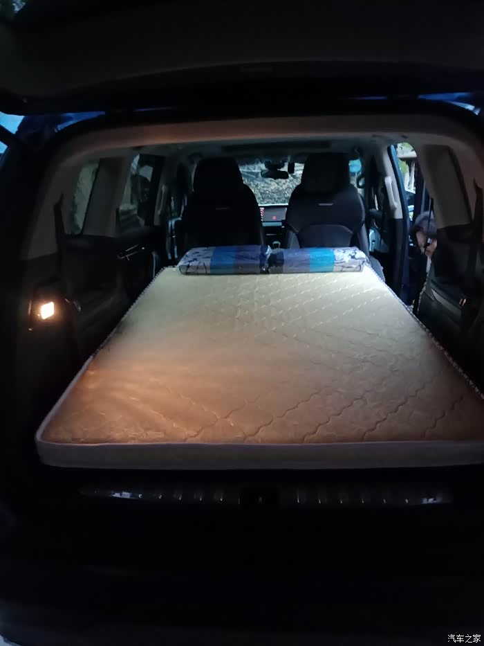 上汽大通maxus d90/d90 pro论坛_汽车之家论坛