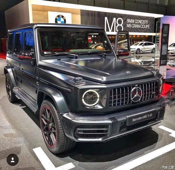 强烈需要帮助,新大g,颜色外观.