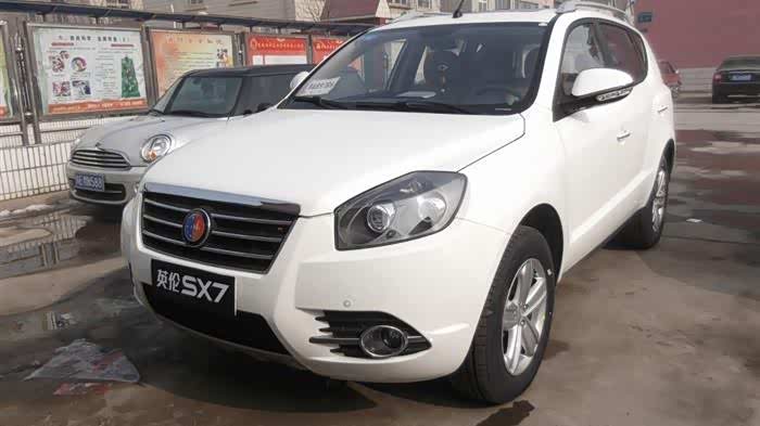 老吉利自动波换油.】.】.】.】.】_吉利gc3论坛_手机汽车之家