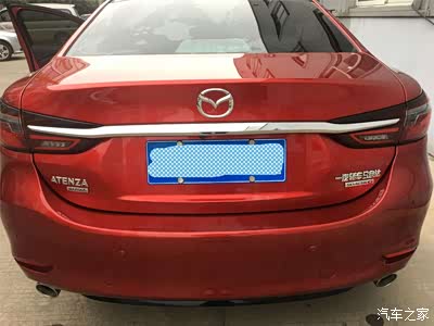 阿特兹——居家旅行的好帮手