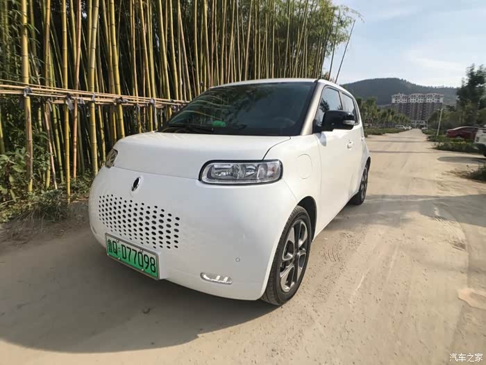 欧拉r2白猫的多媒体系统