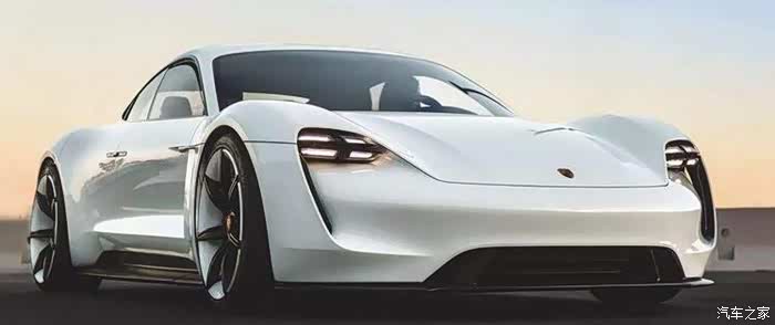 电动汽车发展这么多年,它的鼻祖车型应该