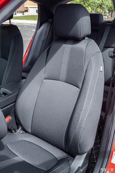 "70w"两厢typer提车落地,多图多字!_思域论坛_手机汽车之家