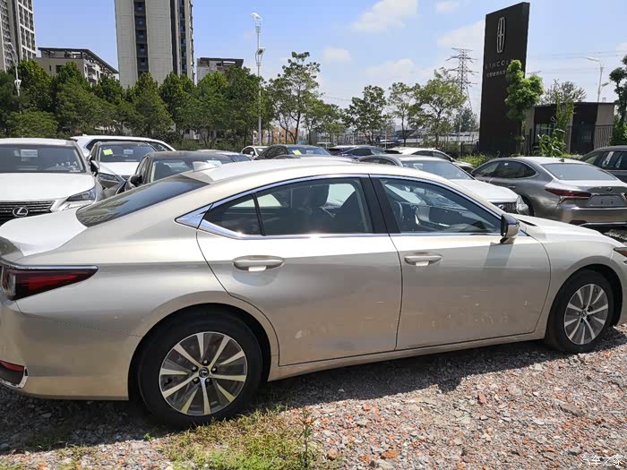 大家有提熔光晶的车吗请上图谢谢老铁们