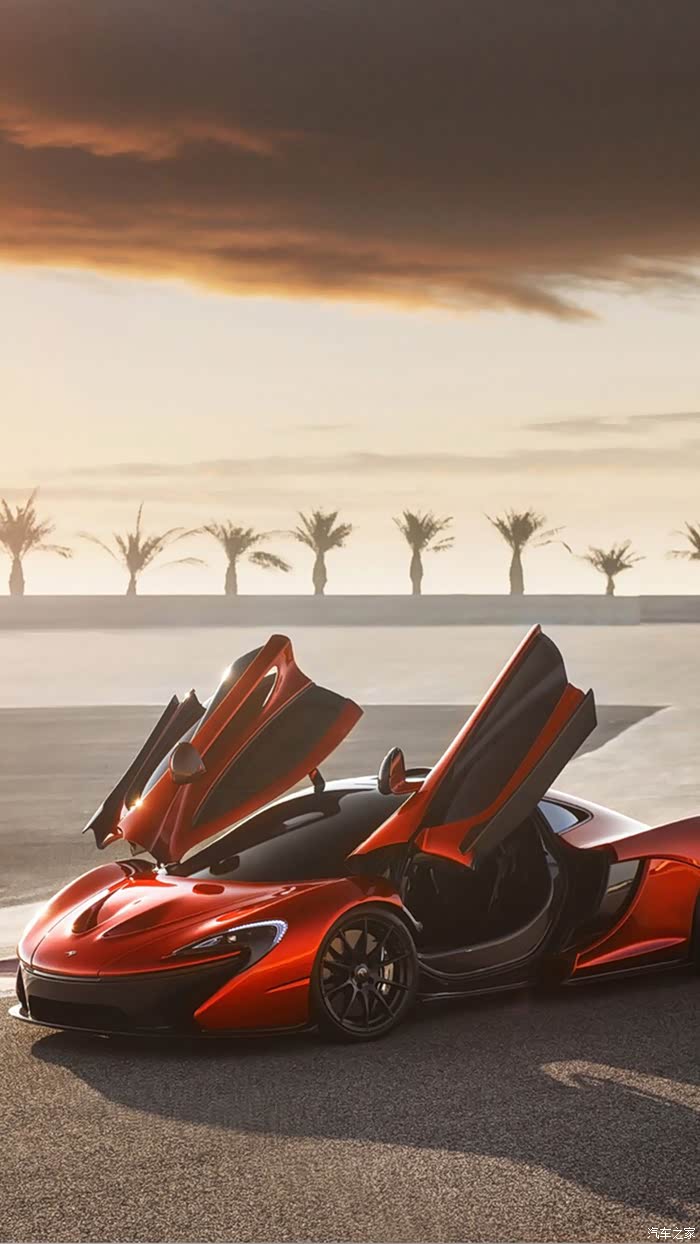 700_1244竖版 竖屏