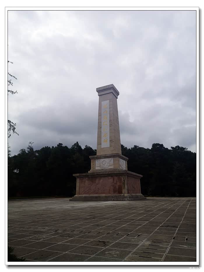 bo哥讲故事之所谓的jeep情怀重走滇缅公路