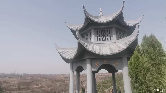 万物复苏送福利还没有开放新密天爷洞