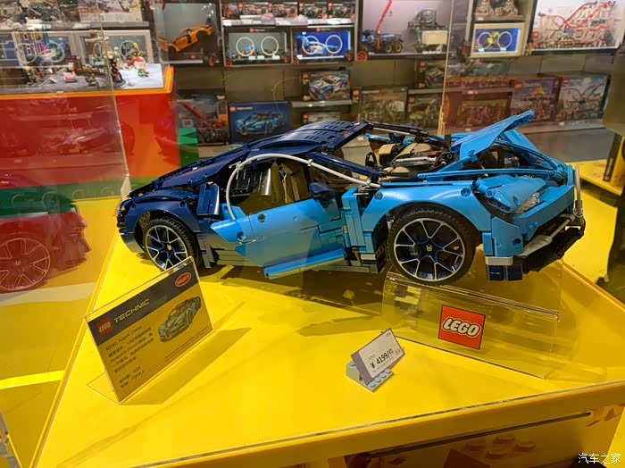 自由旅行家兜兜白相相之苏州奥体中心