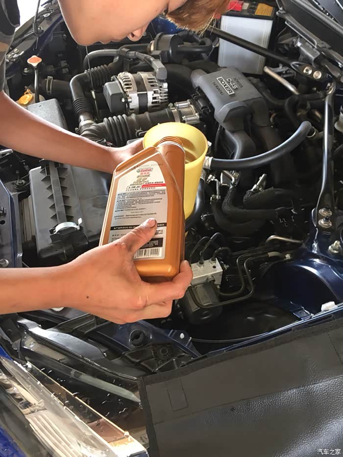 斯巴鲁brz论坛_汽车之家论坛