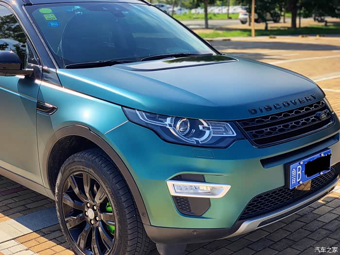 神行玉龙雪山白改色