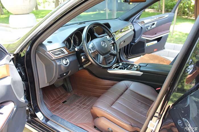 【图】w212老e回忆帖_奔驰e级论坛_汽车之家论坛