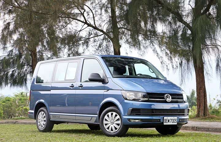 ameo论坛_手机汽车之家