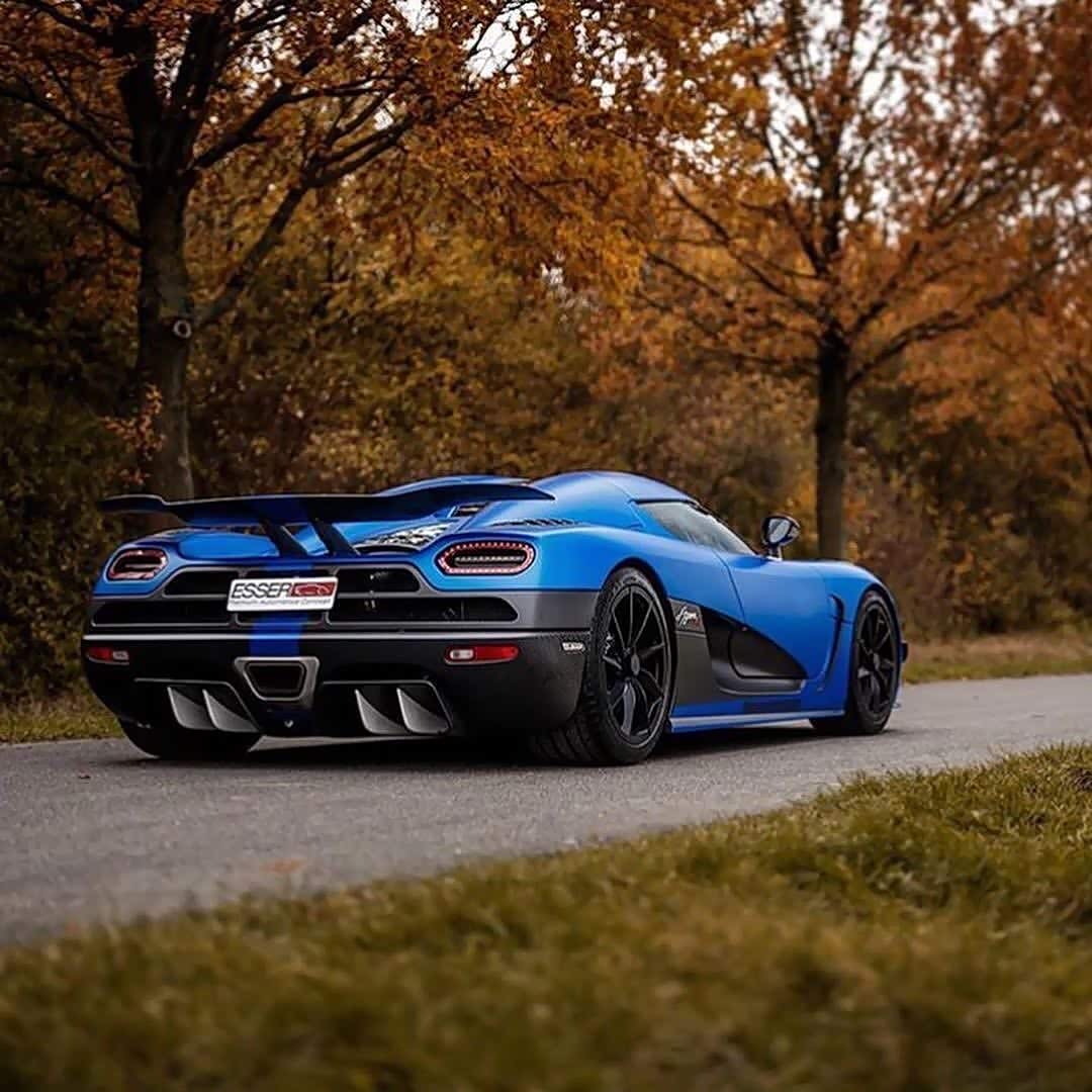 科尼赛克论坛_手机汽车之家