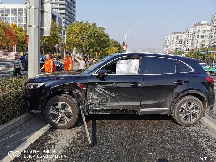 红旗hs5论坛_汽车之家论坛