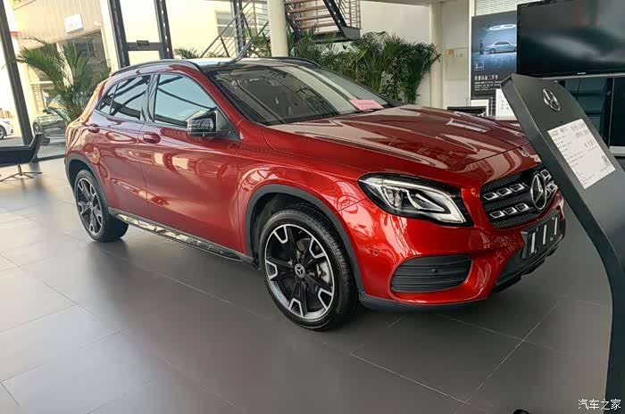 【图】选择自己喜欢的很重要,另类的古铜棕新q3作业_奥迪q3论坛_汽车